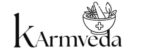 karmveda.in