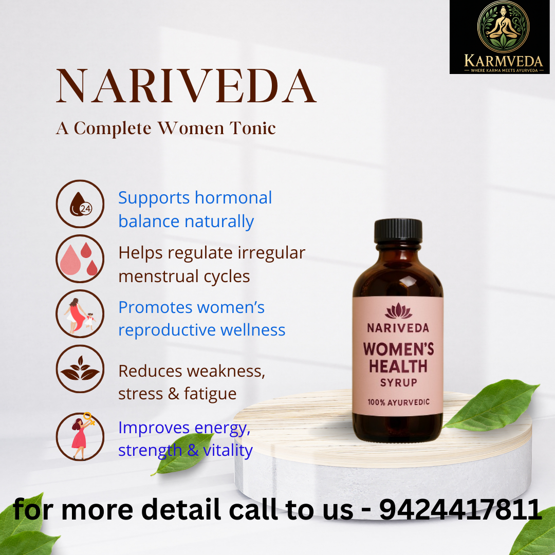 White Green Shadow Minimalist Natural Skincare Beauty Product Features Instagram Post (4)